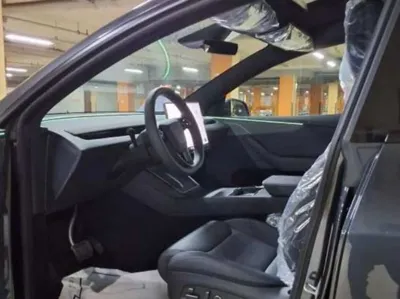 Tesla Model Y 2026, 1 км, за 33615.65 USD