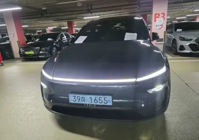 Tesla Model Y 2026, 1 км, за 33615.65 USD - фото 13