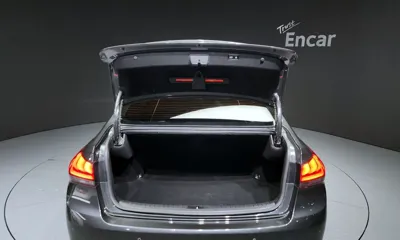 Genesis G80 2019, 104996 км, за 14105.95 USD - фото 20
