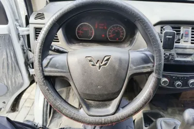 Wuling Rongguang S 2023, 72600 км, за 6488 USD - фото 9