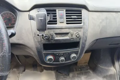 Wuling Rongguang S 2023, 72600 км, за 6488 USD - фото 12