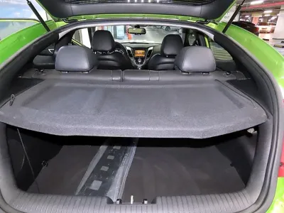 Hyundai Veloster 2012, 124951 км, за 1983.08 USD - фото 18