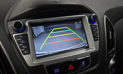 Hyundai Tucson 2012, 179765 км, за 3931.99 USD - фото 14