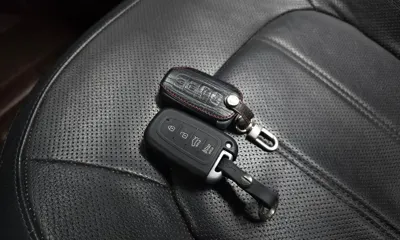Hyundai Tucson 2012, 179765 км, за 3931.99 USD - фото 15