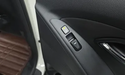 Hyundai Tucson 2012, 179765 км, за 3931.99 USD - фото 19