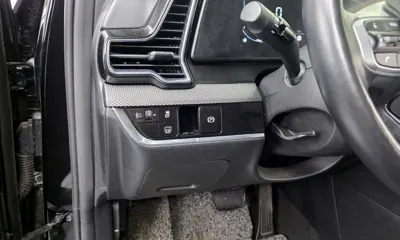 Kia Sportage 2022, 74363 км, за 16525.66 USD - фото 16