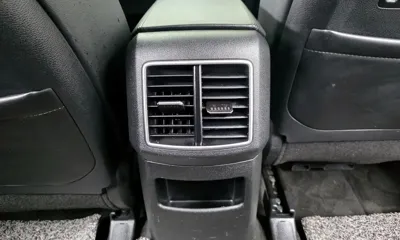 Kia Sportage 2022, 74363 км, за 16525.66 USD - фото 18