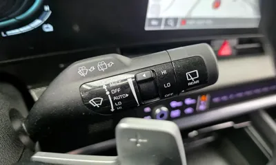 Kia Sportage 2022, 74363 км, за 16525.66 USD - фото 19