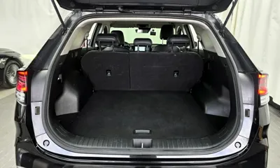 Kia Sportage 2022, 74363 км, за 16525.66 USD - фото 20