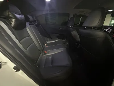 Honda Accord 2017, 134400 км, за 6039.12 USD - фото 7