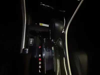 Honda Accord 2017, 134400 км, за 6039.12 USD - фото 9