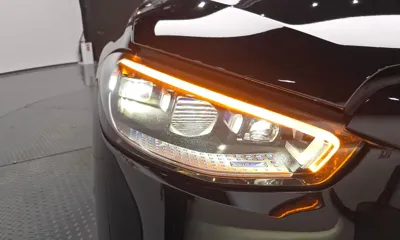 Mercedes-Benz S-Class 2022, 73819 км, за 51435.81 USD - фото 22