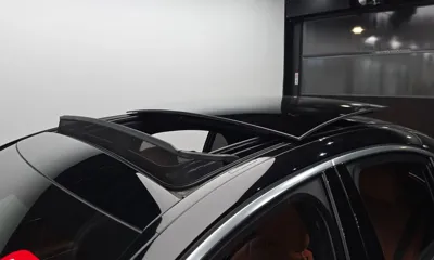 Mercedes-Benz S-Class 2022, 73819 км, за 51435.81 USD - фото 28