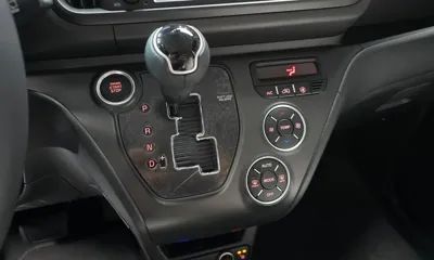 Kia Ray 2025, 6160 км, за 11896.24 USD - фото 9