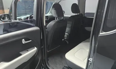 Kia Ray 2025, 6160 км, за 11896.24 USD - фото 12