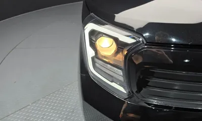 Kia Ray 2025, 6160 км, за 11896.24 USD - фото 22