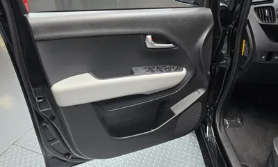 Kia Ray 2025, 6160 км, за 11896.24 USD - фото 24