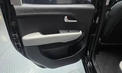 Kia Ray 2025, 6160 км, за 11896.24 USD - фото 25