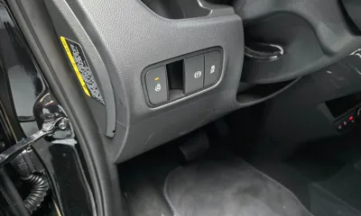 Kia Ray 2025, 6160 км, за 11896.24 USD - фото 29