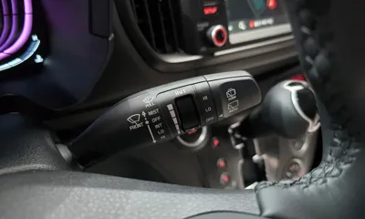 Kia Ray 2025, 6160 км, за 11896.24 USD - фото 30