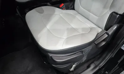 Kia Ray 2025, 6160 км, за 11896.24 USD - фото 31
