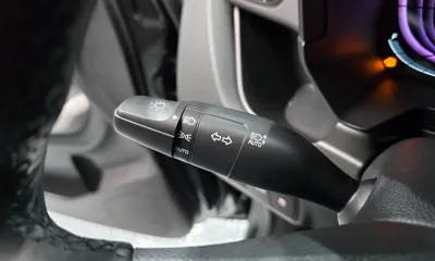 Kia Ray 2025, 6160 км, за 11896.24 USD - фото 33