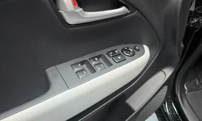 Kia Ray 2025, 6160 км, за 11896.24 USD - фото 34