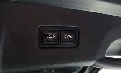 Kia Canival 2023, 79610 км, за 18171.62 USD - фото 20
