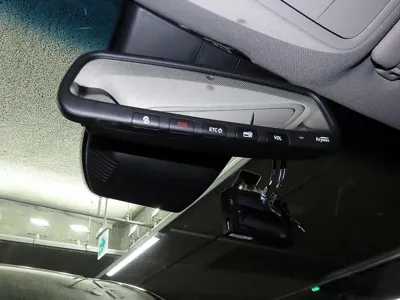 Hyundai Santafe 2020, 91496 км, за 11032.53 USD