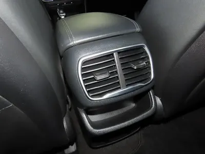 Hyundai Santafe 2020, 91496 км, за 11032.53 USD