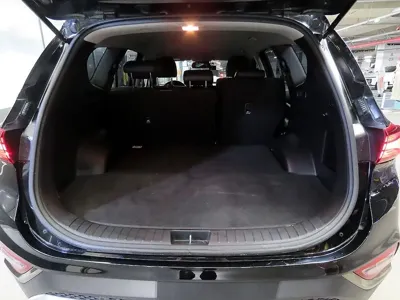 Hyundai Santafe 2020, 91496 км, за 10872.97 USD - фото 6