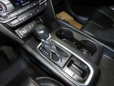 Hyundai Santafe 2020, 91496 км, за 10872.97 USD - фото 10