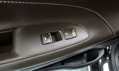 Hyundai Grandeur 2018, 126876 км, за 9124.33 USD - фото 17