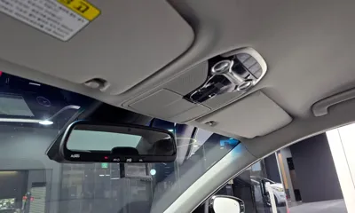 Hyundai Grandeur 2018, 126876 км, за 9124.33 USD - фото 20