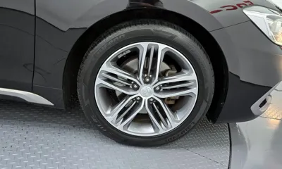 Hyundai Grandeur 2018, 126876 км, за 9124.33 USD - фото 21