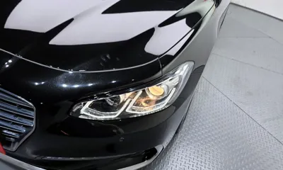Hyundai Grandeur 2018, 126876 км, за 9124.33 USD - фото 22