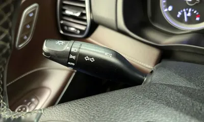 Hyundai Grandeur 2018, 126876 км, за 9124.33 USD - фото 27
