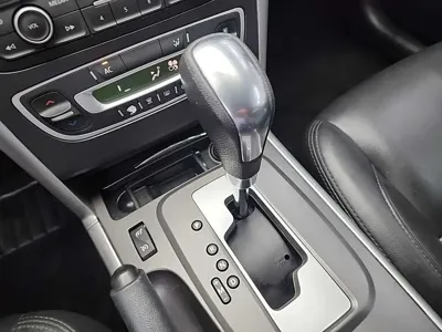 Renault-KoreaSamsung SM5 2014, 109248 км, за 2100.56 USD - фото 8