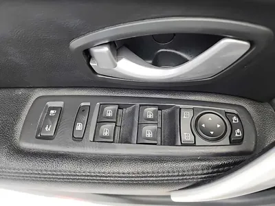Renault-KoreaSamsung SM5 2014, 109248 км, за 2100.56 USD - фото 16