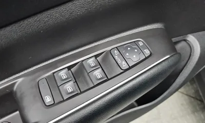 Renault-KoreaSamsung QM6 2022, 39711 км, за 8861.76 USD - фото 13