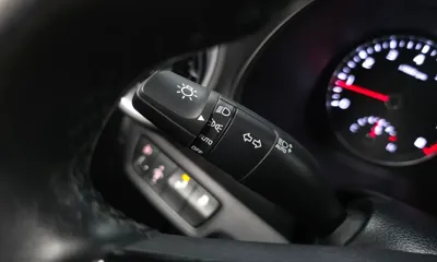 Kia K3 2023, 34933 км, за 11369.69 USD - фото 28