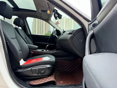 BMW X3 (Import) 2016, 130000 км, за 9148.67 USD - фото 20