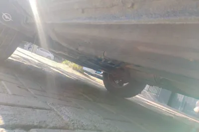 Haima S5 2016, 106600 км, за 2707 USD - фото 26