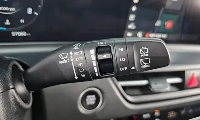 Kia Seltos 2023, 57060 км, за 14703.95 USD - фото 20