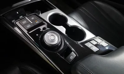 Kia K8 2022, 133059 км, за 11661.24 USD - фото 9