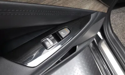 Kia K8 2022, 133059 км, за 11661.24 USD - фото 20