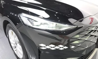 Kia K8 2022, 133059 км, за 11661.24 USD - фото 22