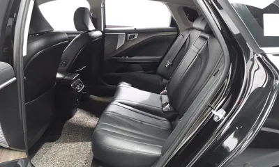 Kia K8 2022, 133059 км, за 11661.24 USD - фото 26