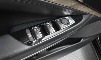 Kia K8 2022, 133059 км, за 11661.24 USD - фото 28