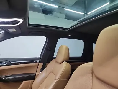 Porsche Cayenne 2016, 92043 км, за 23987.51 USD - фото 14